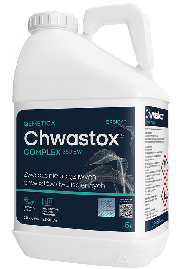 herbicide glyphosate roundup ultraplus Desherbant Herbicide Glyphosate ROUNDUP UltraPlus 5L – Notre jardin propre