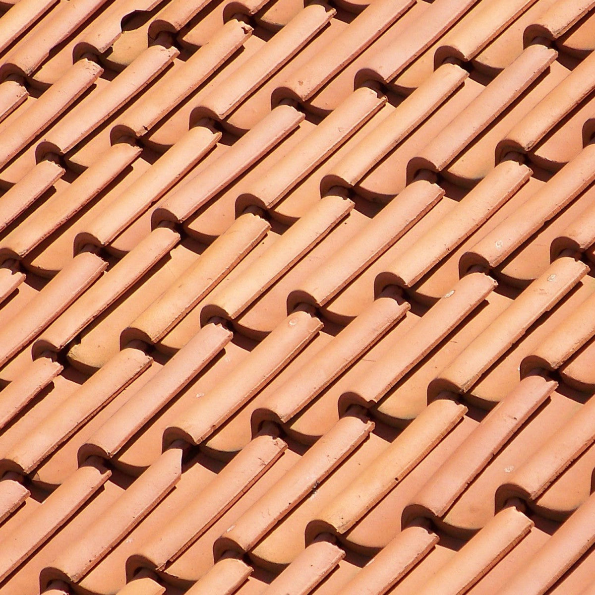 Hydrofuge imperméabilisant incolore pour toiture en béton ciment : IMPERTOITURE BETON